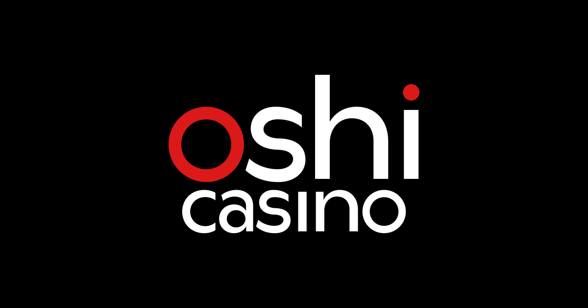 Oshi